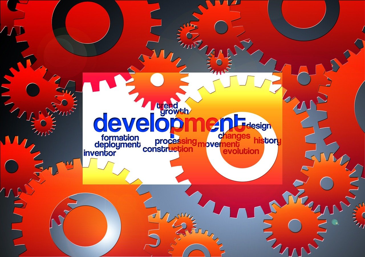 NBA最新交易消息概覽與動態(tài)更新