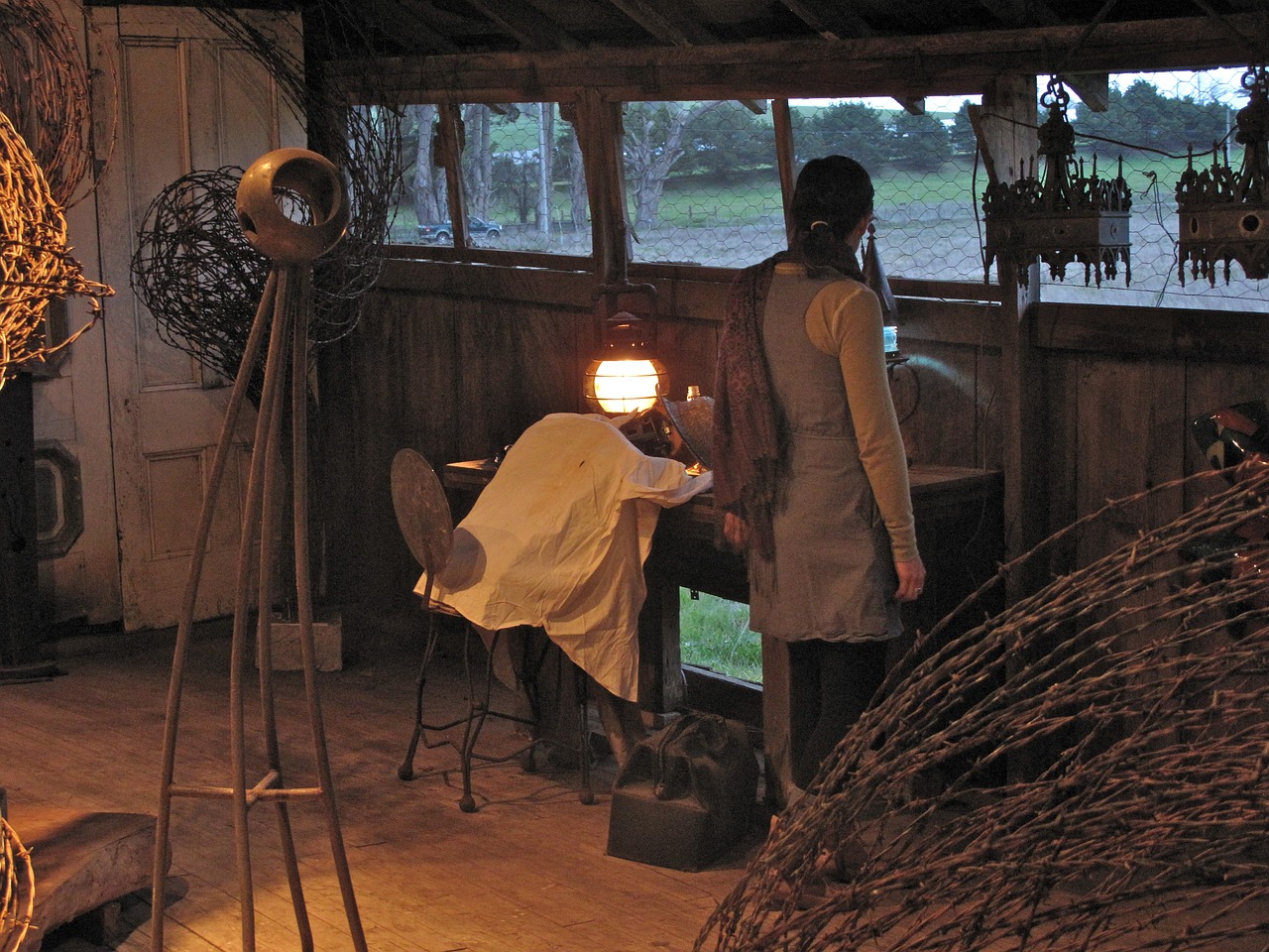 韓國婦產(chǎn)科電視劇，窺探社會現(xiàn)象與女性價值的熒屏之窗