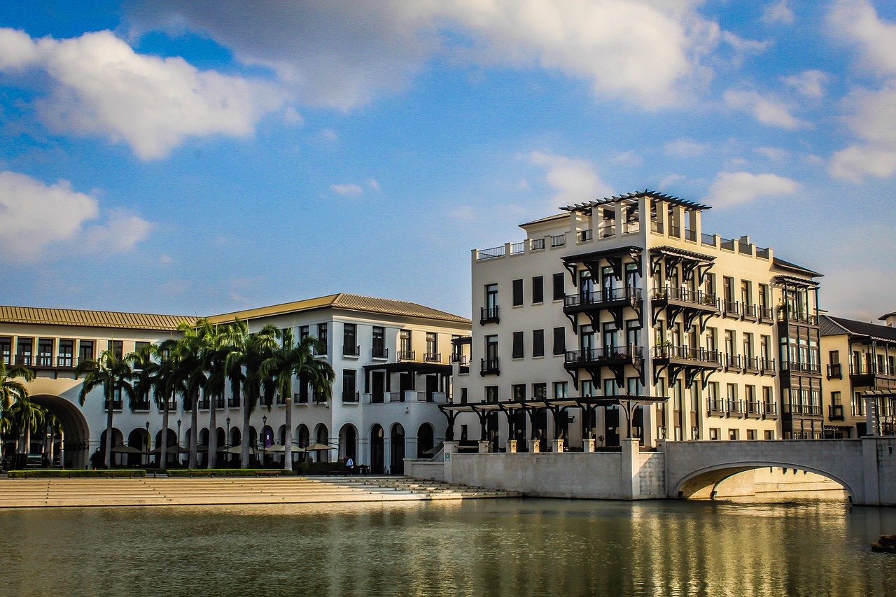 合肥旭輝玖著最新動(dòng)態(tài)，城市新篇章啟航