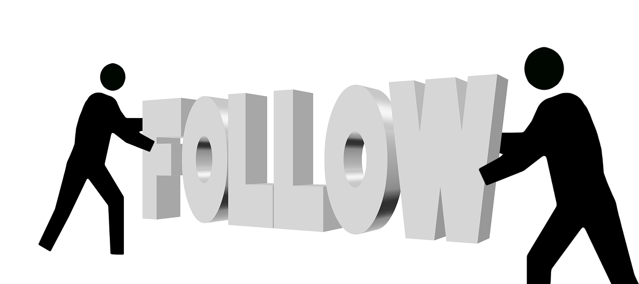 通達最新版，企業(yè)管理的全新視角探索