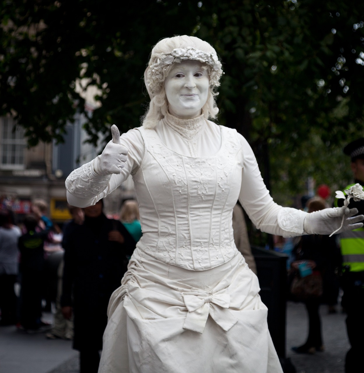 朱蔻演員，演藝之路的魅力展現(xiàn)與風(fēng)采展示