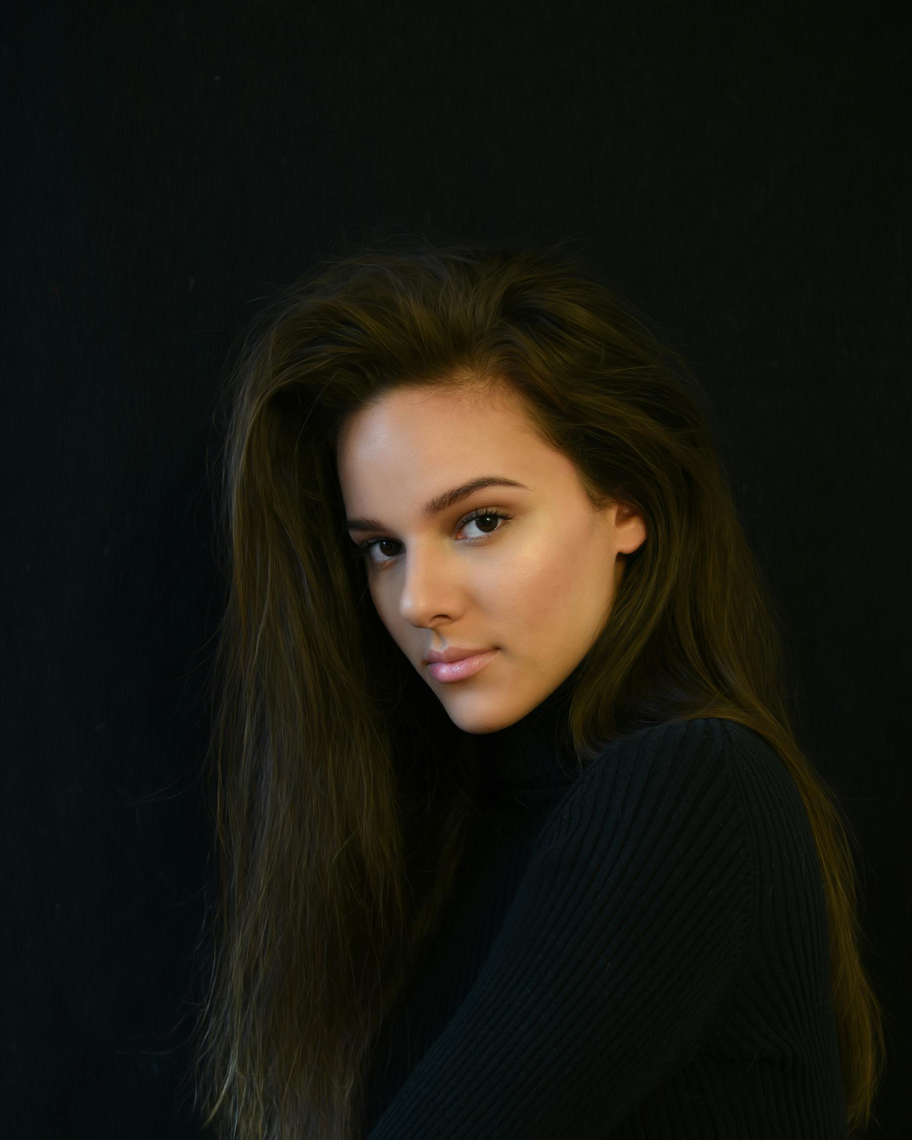 劍雨群星閃耀，電影魅力獨具一格的演員表曝光