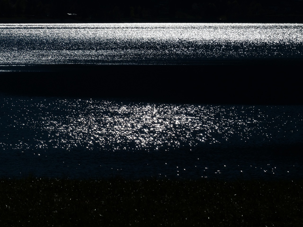 淄博文昌湖最新動態(tài)，城市綠色發(fā)展之光閃耀璀璨明珠