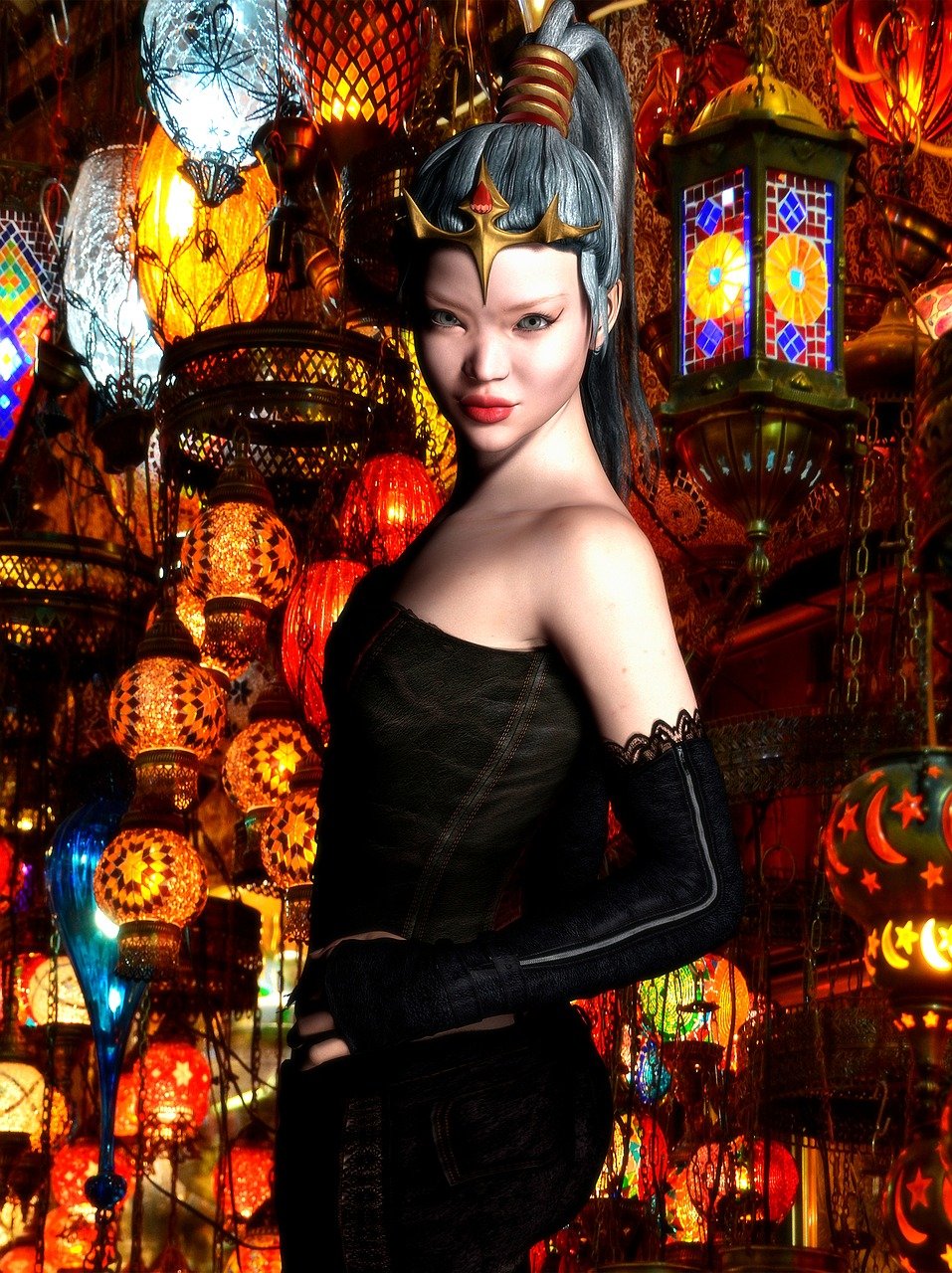 精品電影，探索卓越藝術(shù)的無限魅力