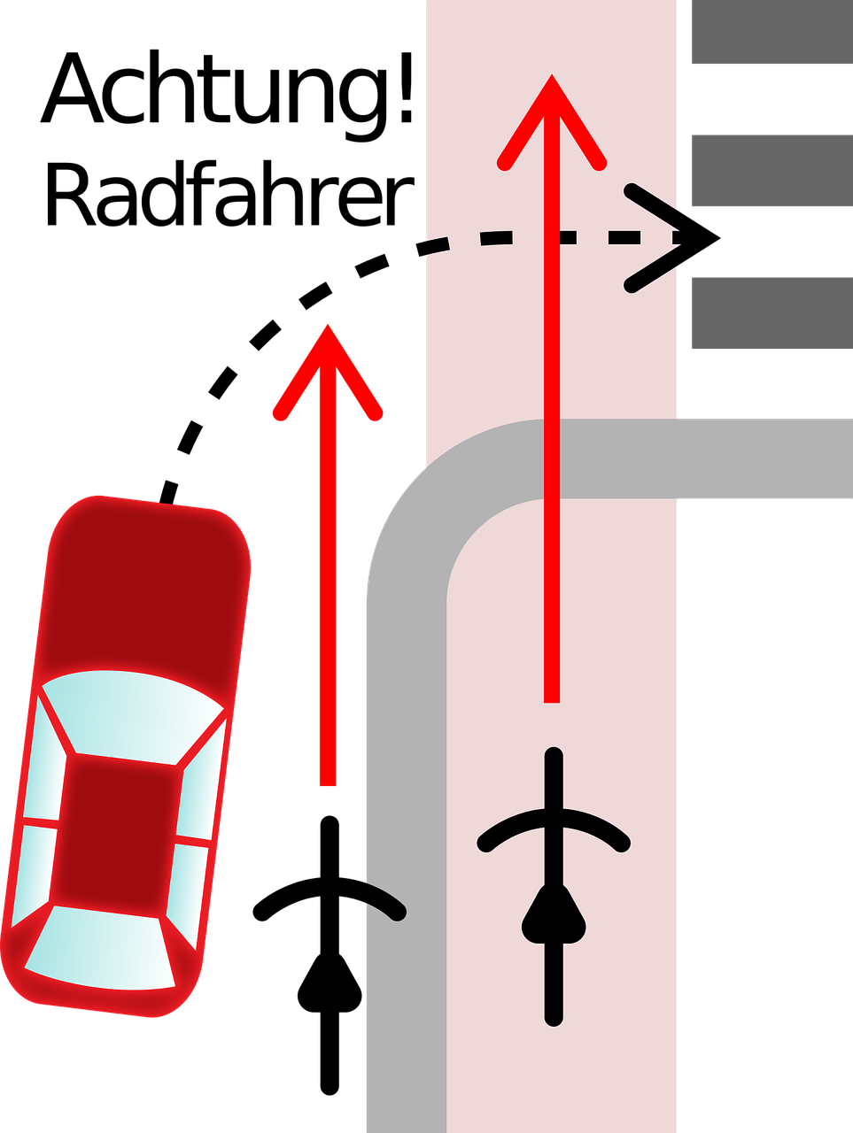 最新男同資源下載，合法獲取與風險警示