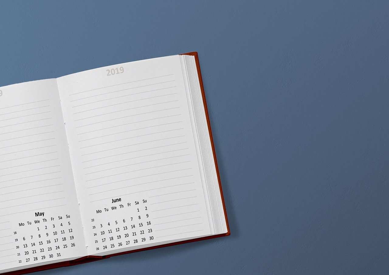 周將經(jīng)典三行情書摘要分享