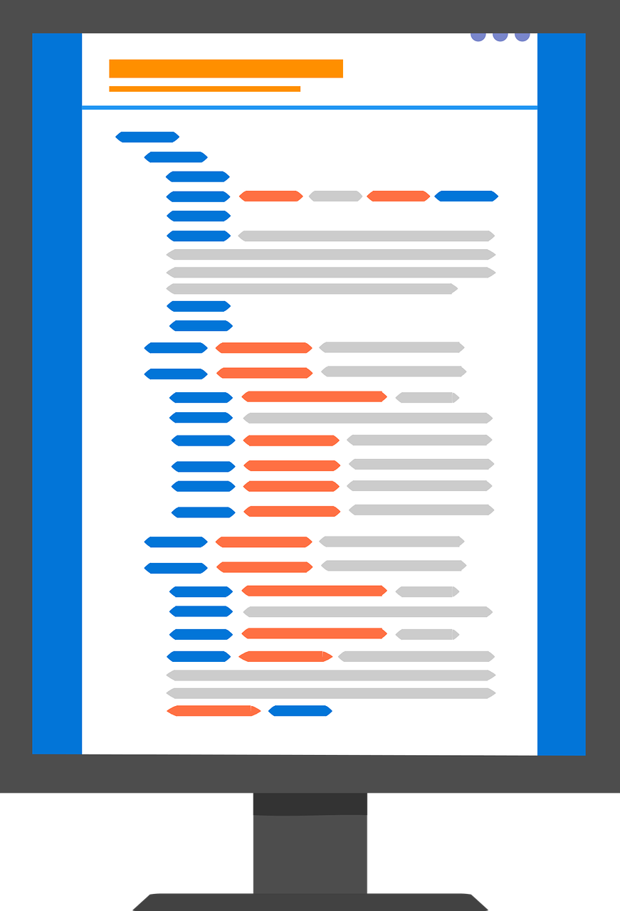 解讀股票代碼前加X(jué)D的含義，揭示其真實(shí)意圖與功能作用