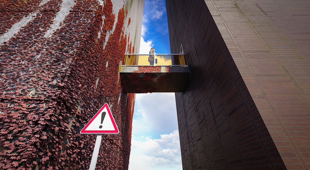 最新網(wǎng)絡(luò)投資平臺(tái)的崛起與挑戰(zhàn)，機(jī)遇與挑戰(zhàn)并存的分析