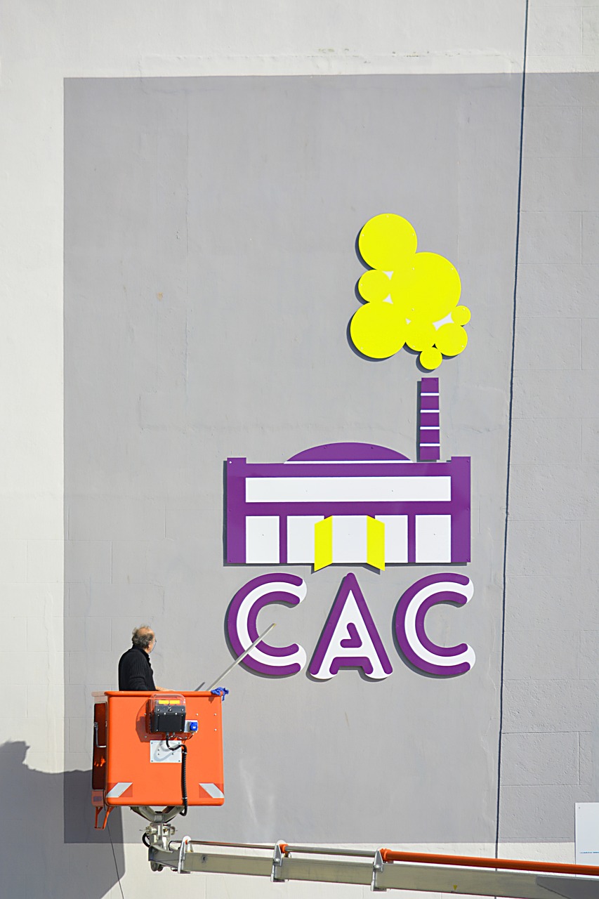 高處作業(yè)吊籃安全規(guī)則最新版詳解與指南