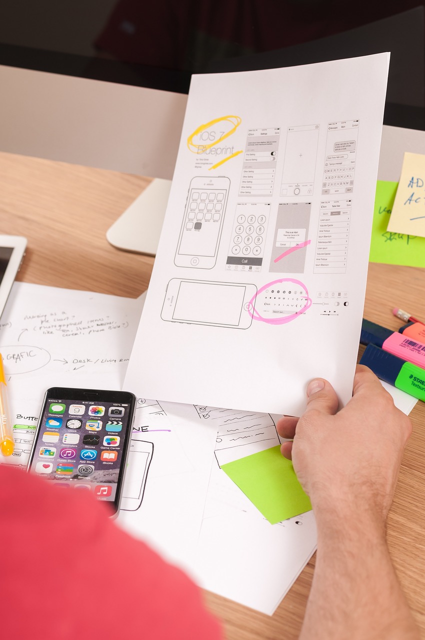 淘寶Buy上市之路，期待已久的重要時刻