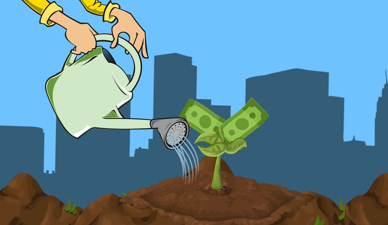 平次和葉的新情敵挑戰(zhàn)，情感成長故事開啟