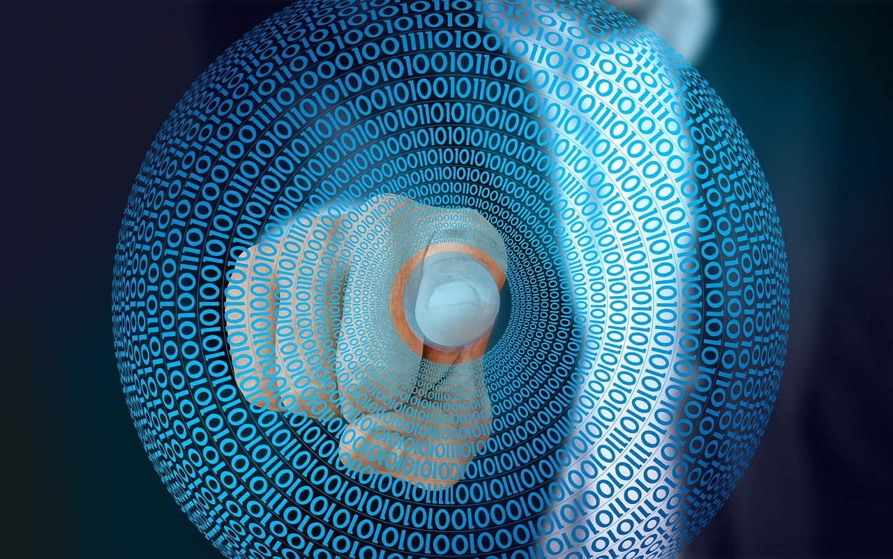 蔡甸中法新城最新動(dòng)態(tài)，未來(lái)城市藍(lán)圖揭曉