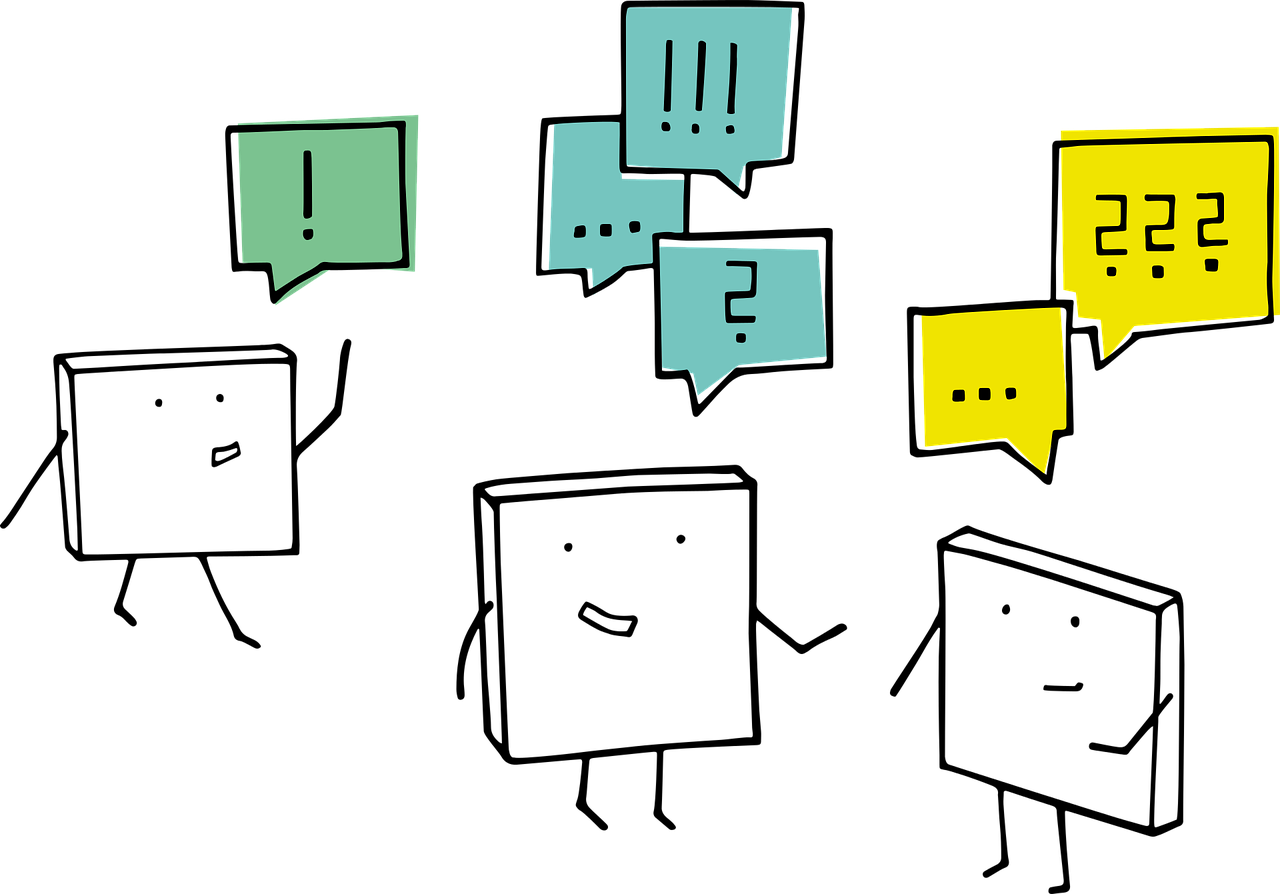 深度解析，股票002581的研究與探討