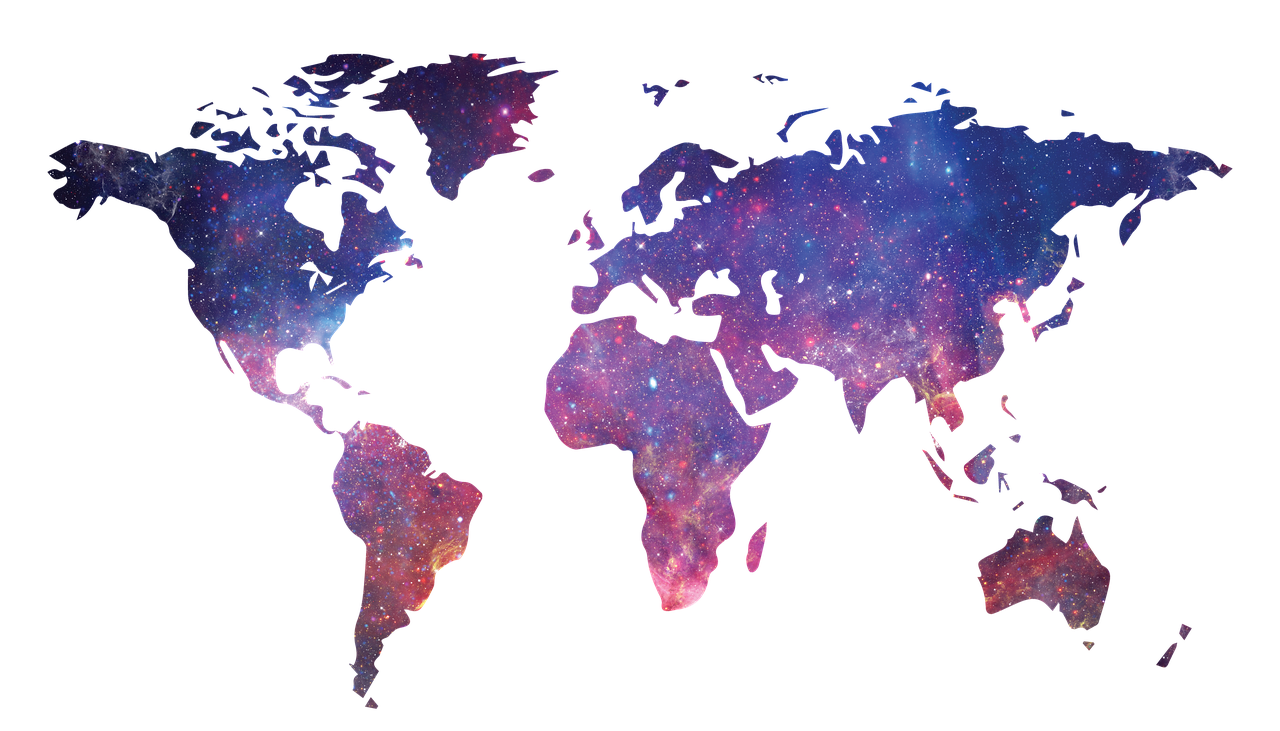 東平縣最新地圖概覽，全面揭示東平地理特征與區(qū)域分布