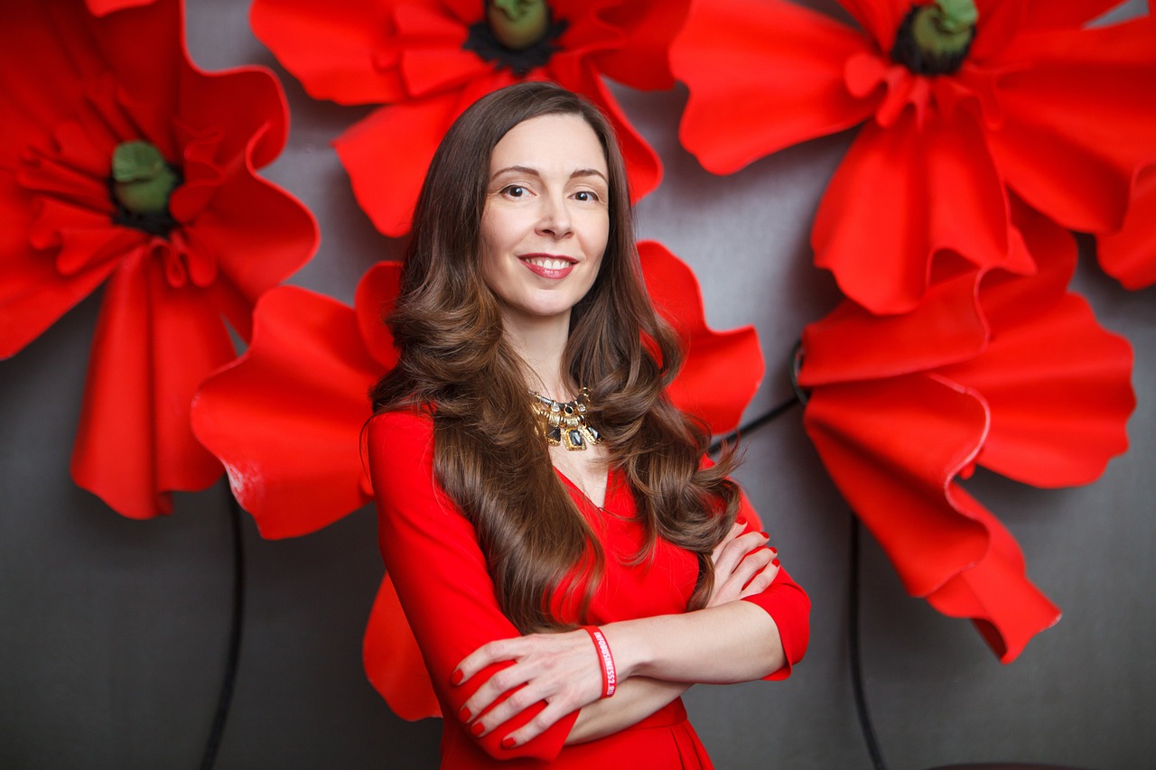 脫衣服比賽的獨(dú)特魅力與挑戰(zhàn)探索