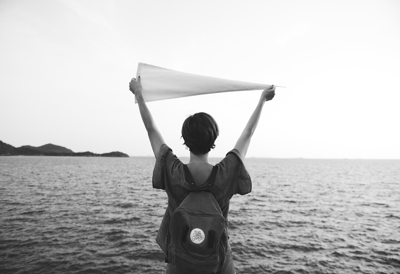 怎忘 第17頁(yè)