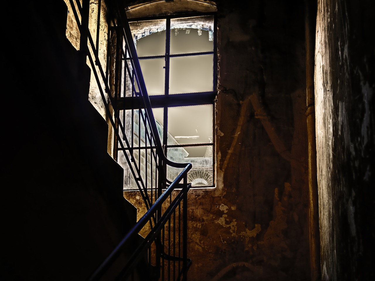 通天神梯最新版，探索未知世界的神秘利器