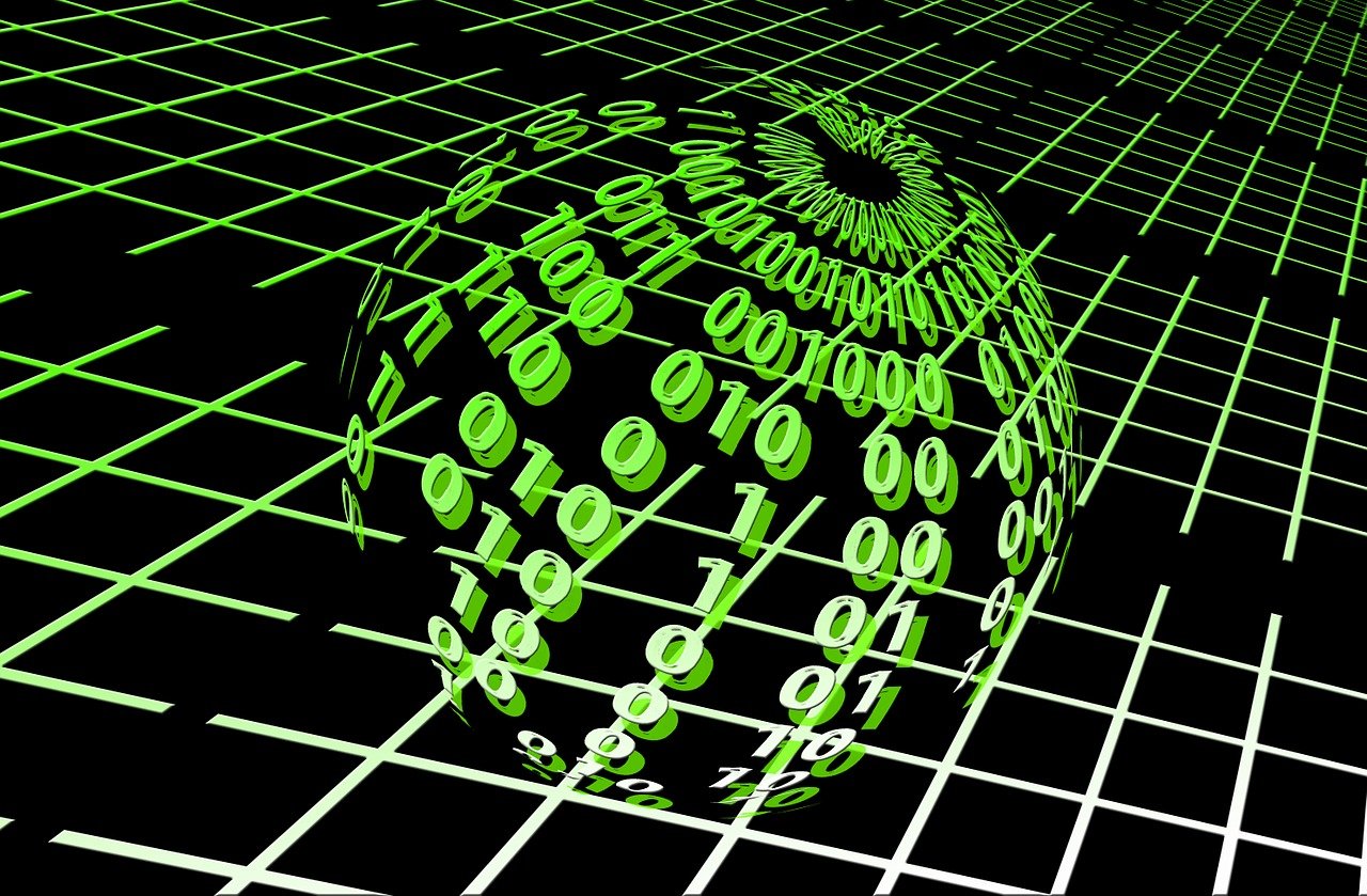 中信證券投資策略比賽，挖掘潛力，智慧展現(xiàn)