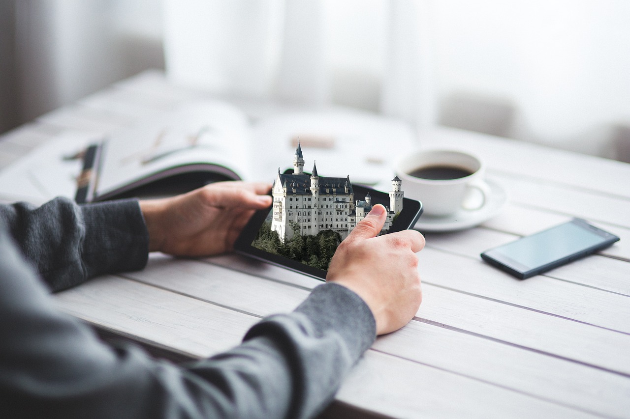 成都上市公司名單及其影響力深度解析