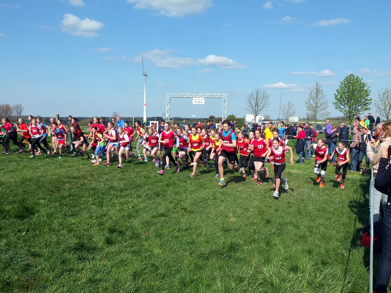 最新殘疾軍人政策發(fā)布，關(guān)愛(ài)與支持的新篇章開(kāi)啟