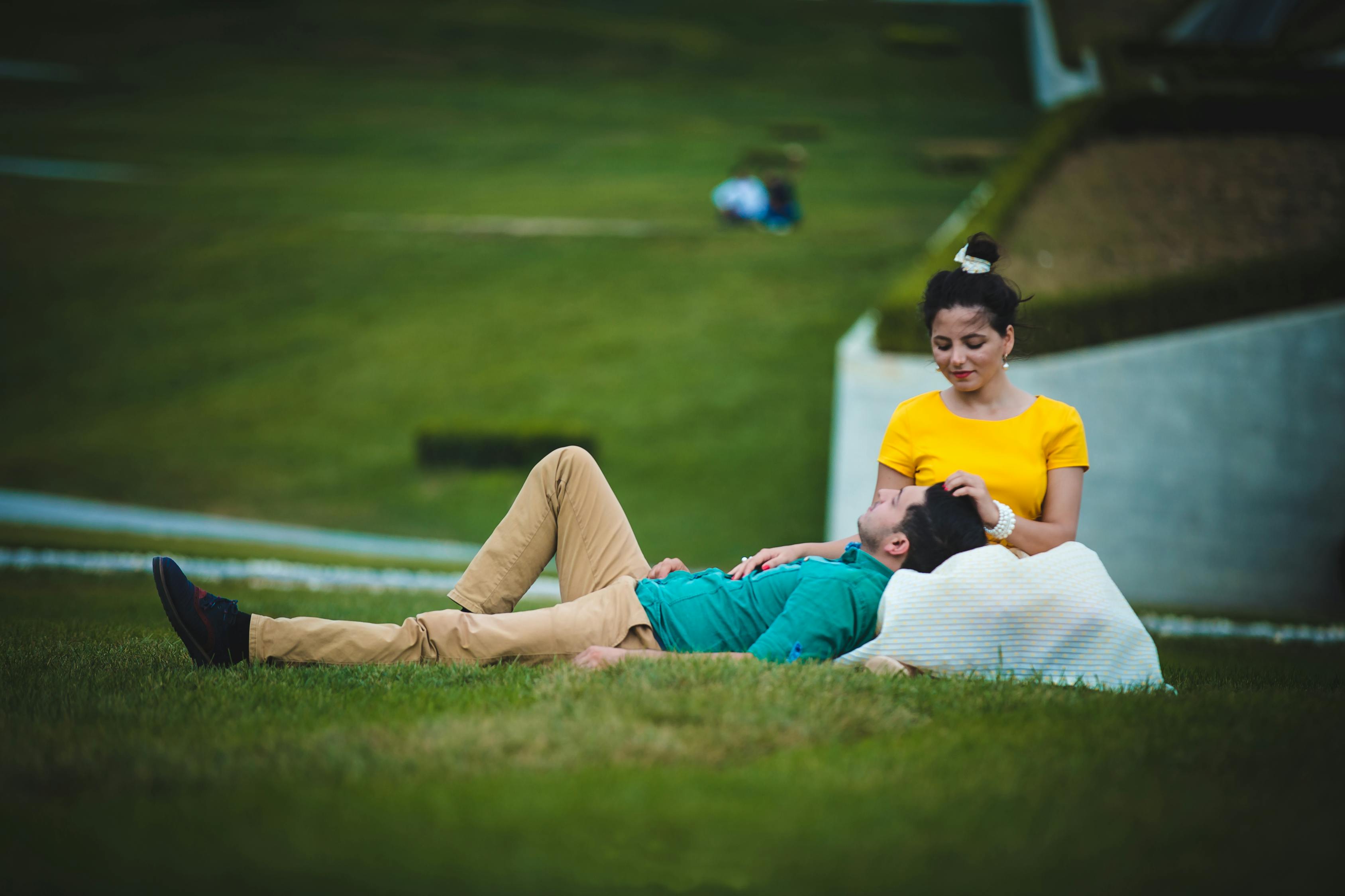 2024年12月 第51頁(yè)