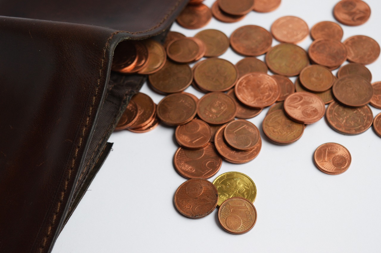 總領(lǐng)館最新動(dòng)態(tài)，引領(lǐng)時(shí)代潮流，開(kāi)啟國(guó)際交流新篇章