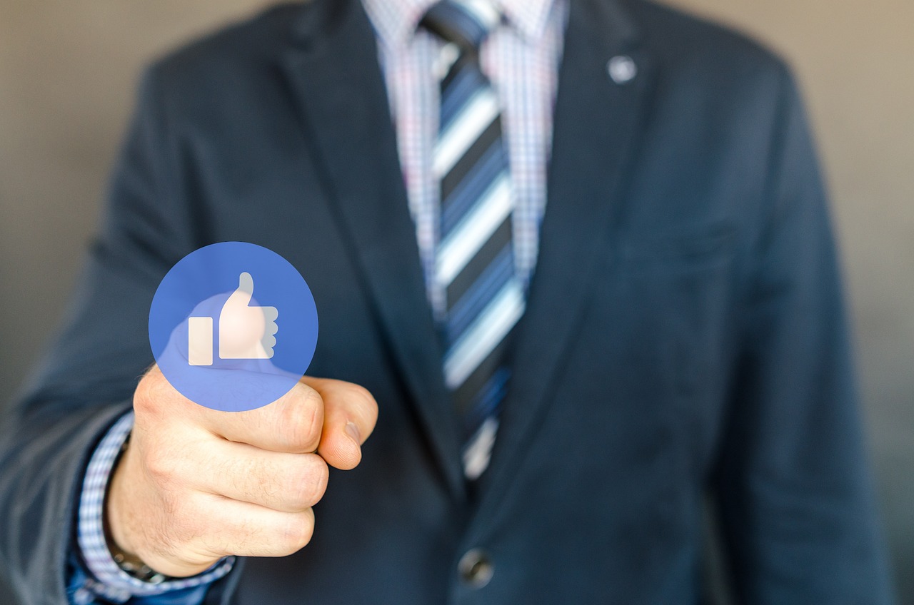 龍川在線最新招聘信息發(fā)布及其社會(huì)影響分析