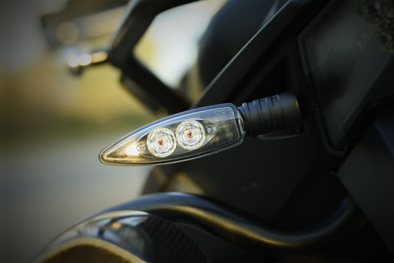 葉舞霓裳 第17頁