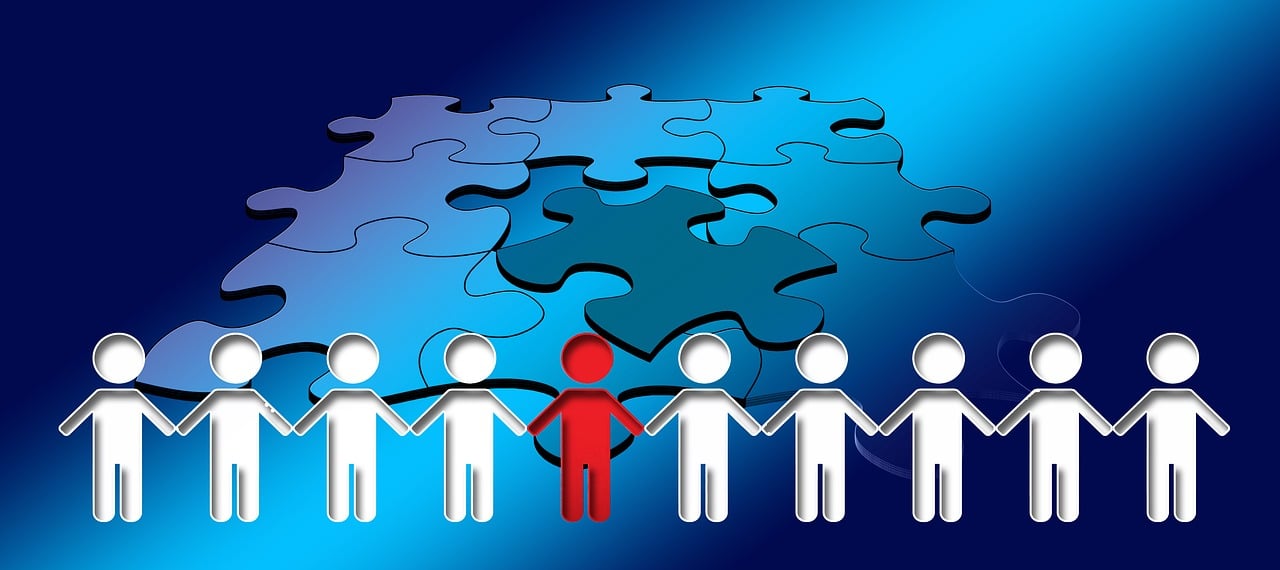 葫蘆網(wǎng)與杭州電視臺(tái)攜手共創(chuàng)媒體新時(shí)代