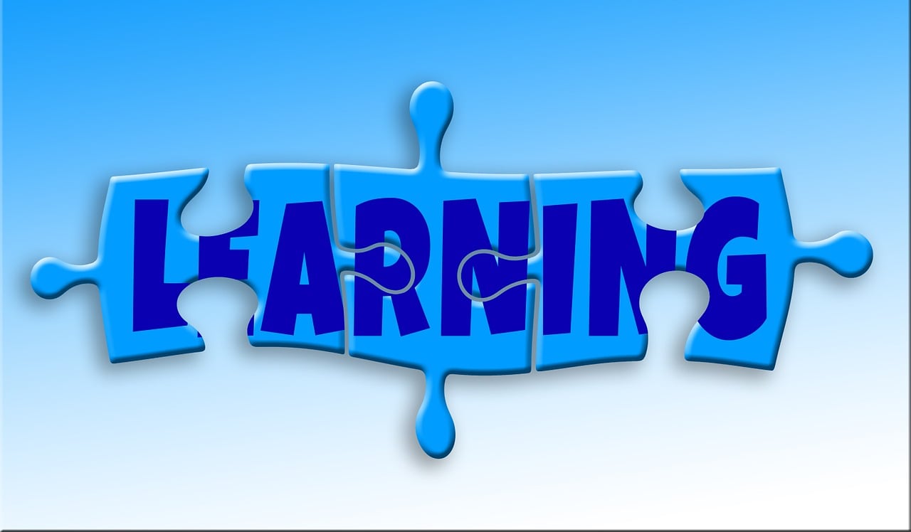 安博教育上市，引領教育行業(yè)邁入嶄新里程碑時代