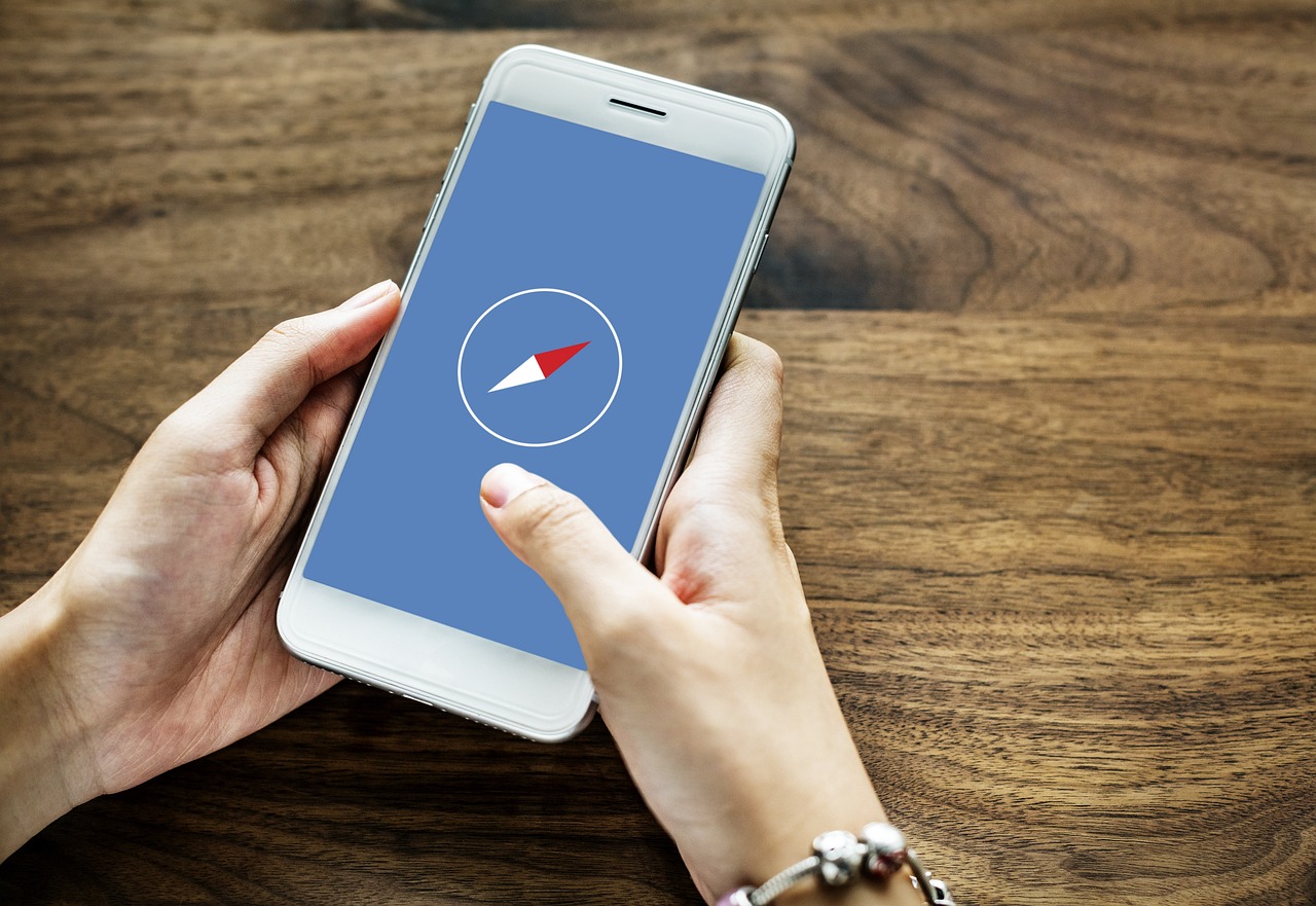 索尼手機2017新款，技術與創(chuàng)新的完美融合