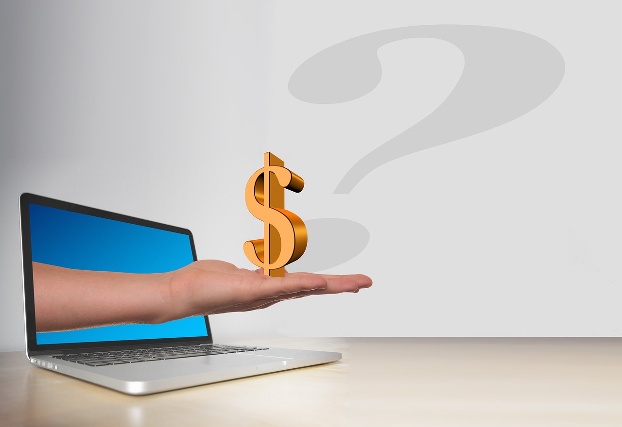 解析當下市場行情點，洞悉趨勢與機遇的洞察之眼