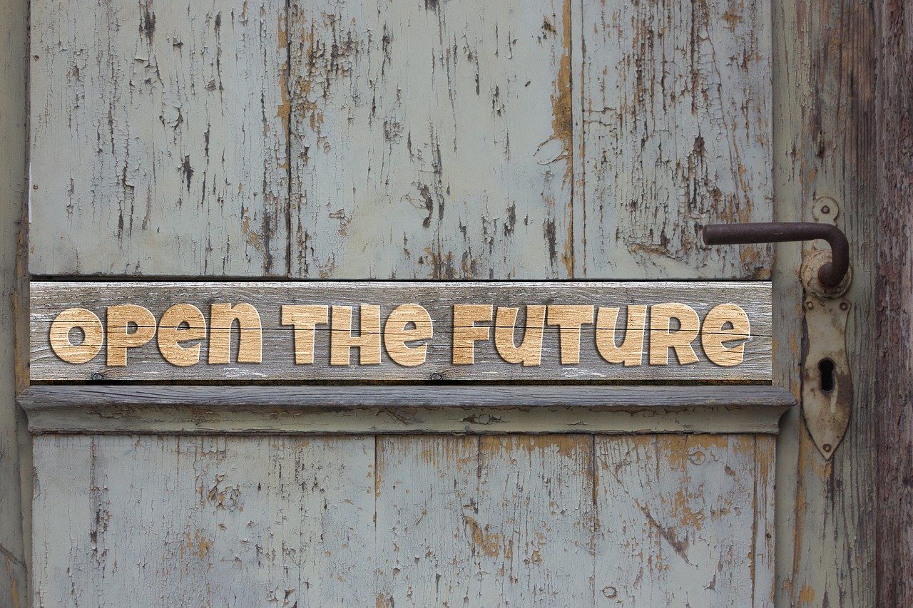 名邦豪苑最新動(dòng)態(tài)，深度解讀與前瞻展望