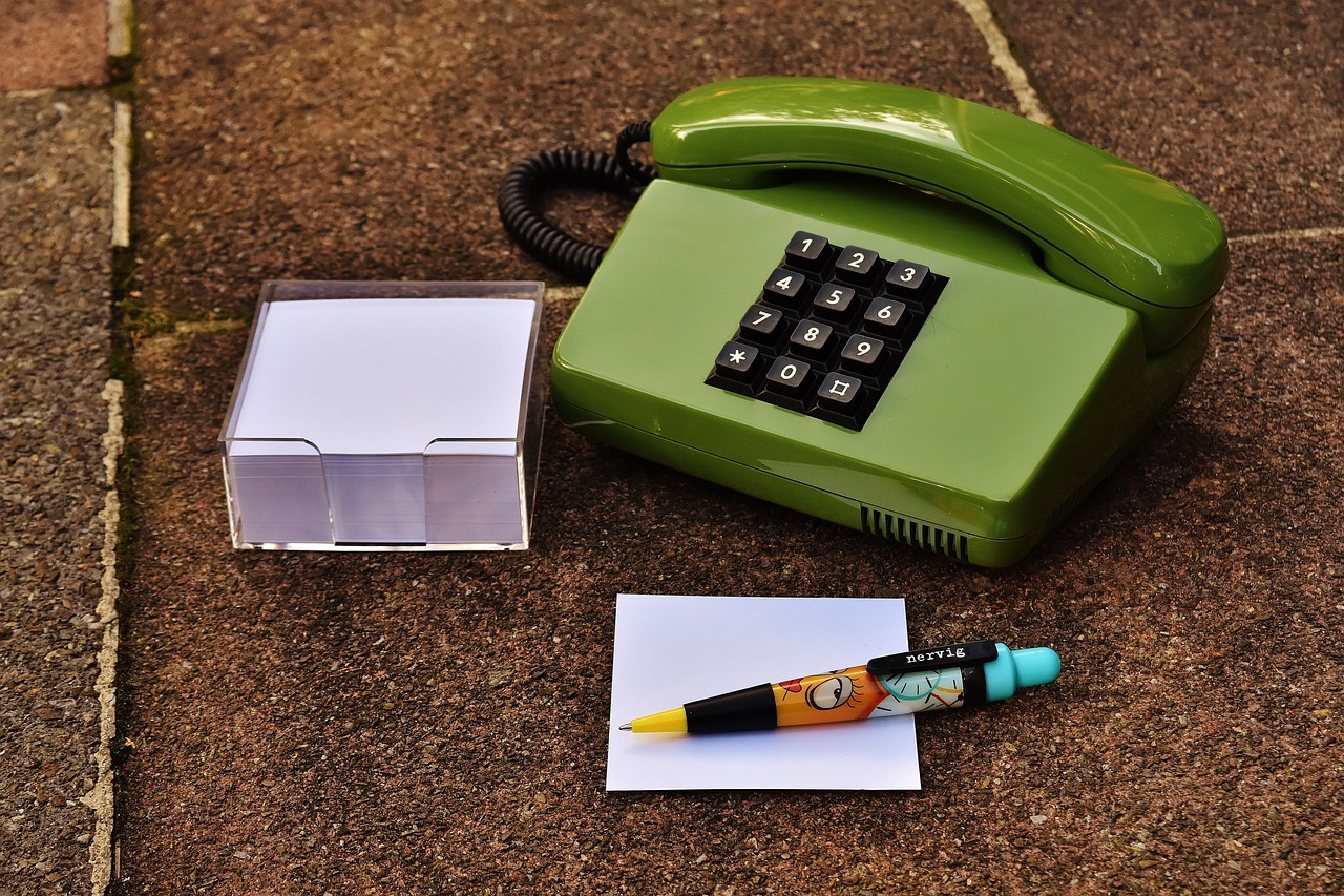 有線電視故障報(bào)修電話，專業(yè)解決連接問(wèn)題，一鍵呼叫無(wú)憂！