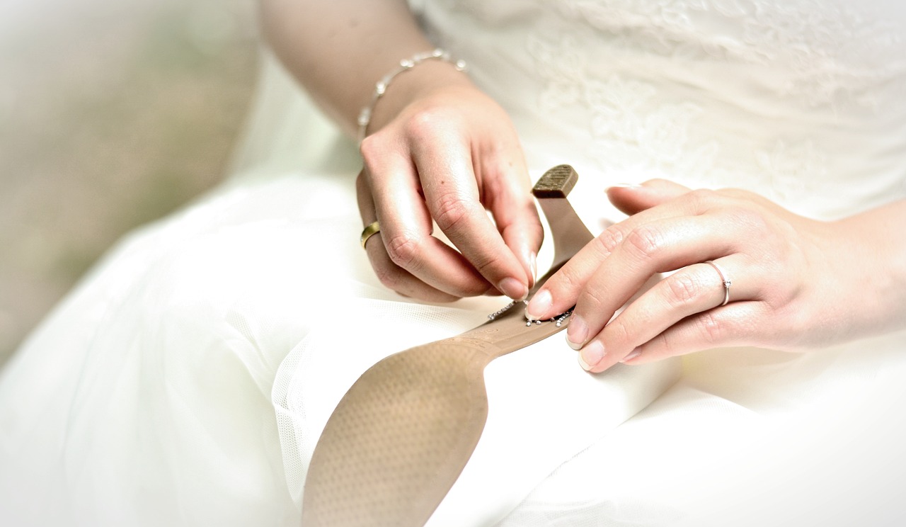 明星烤瓷牙背后的美麗故事