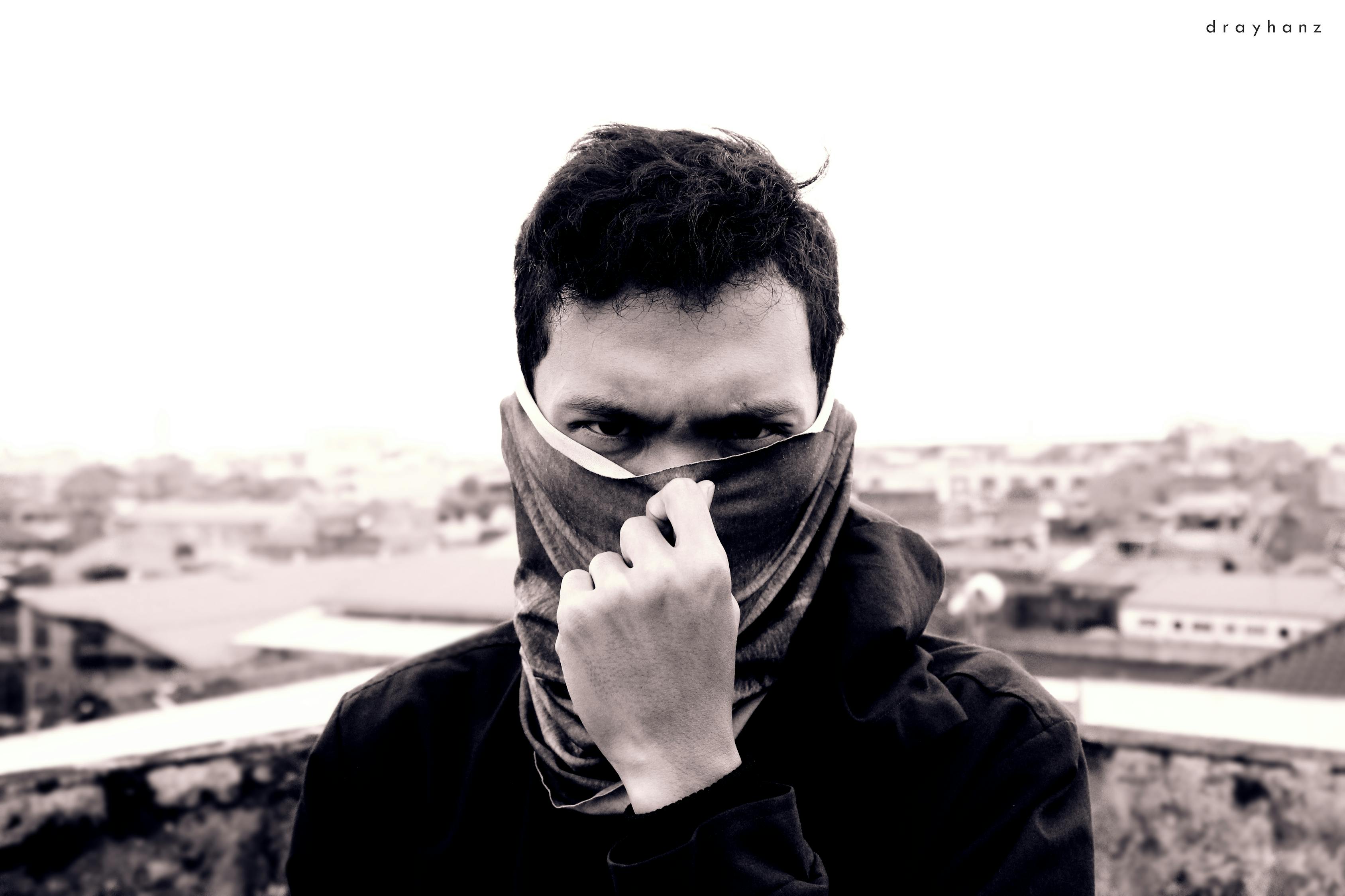 荊門(mén)晚報(bào)最新資訊，城市動(dòng)態(tài)與民生關(guān)注聚焦