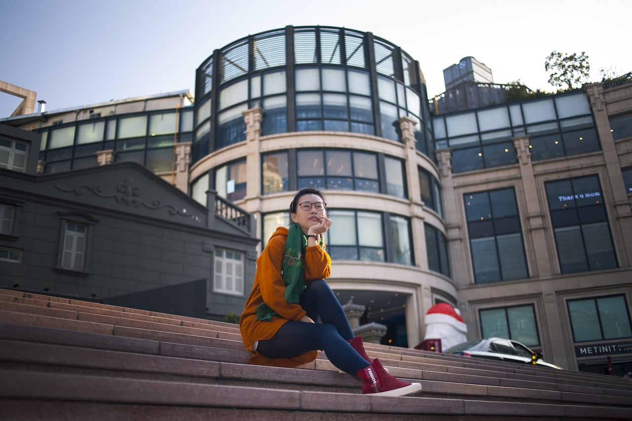 淮安晉升為省會，城市崛起與未來展望的最新動態(tài)