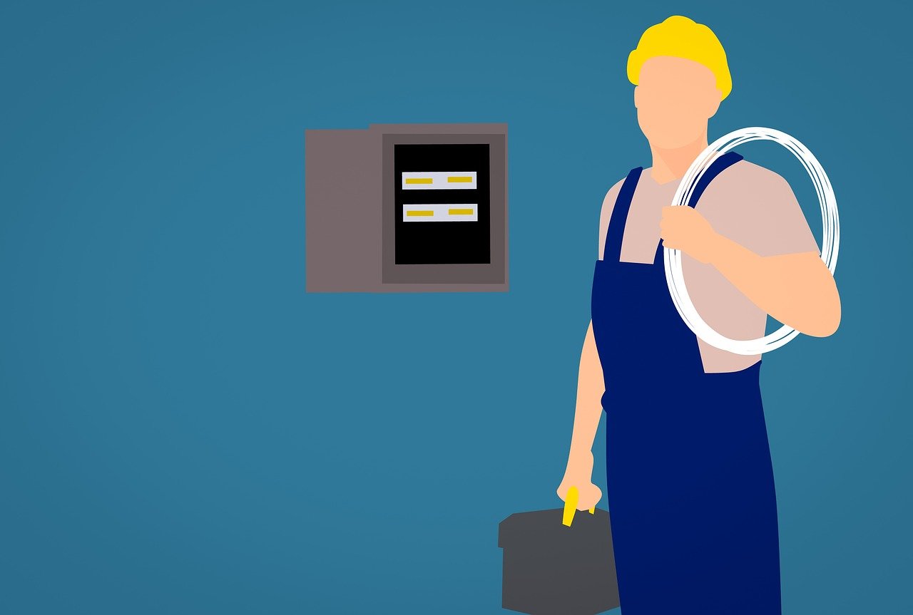 電視維修附近的專業(yè)解決方案及快速服務(wù)通道