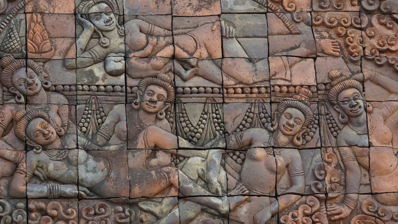 溫州書畫資訊速遞，傳統(tǒng)藝術(shù)的繁榮與創(chuàng)新動(dòng)態(tài)