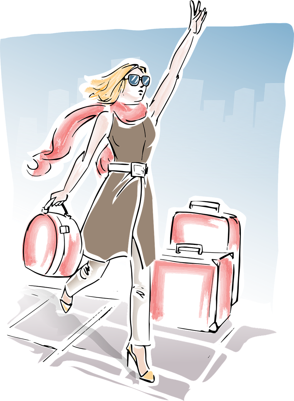 北大女孩失蹤事件最新進(jìn)展，搜救行動(dòng)升級(jí)，社會(huì)關(guān)注持續(xù)聚焦