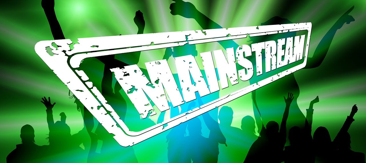 探索最新熱門(mén)圖像趨勢(shì)，掌握時(shí)代潮流脈搏