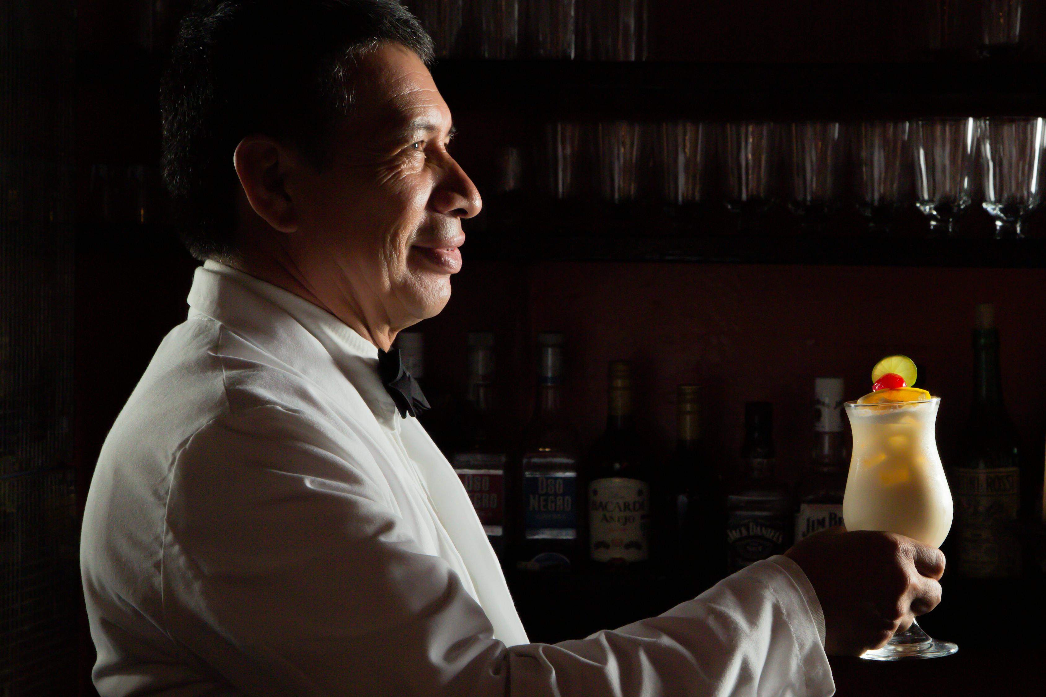 最新搞笑喝酒表情包掀起網(wǎng)絡(luò)娛樂狂歡