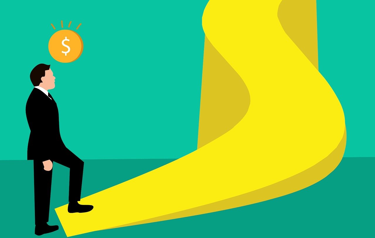 新浪財經(jīng)股票博客，深度解讀市場動向，引領投資策略風潮