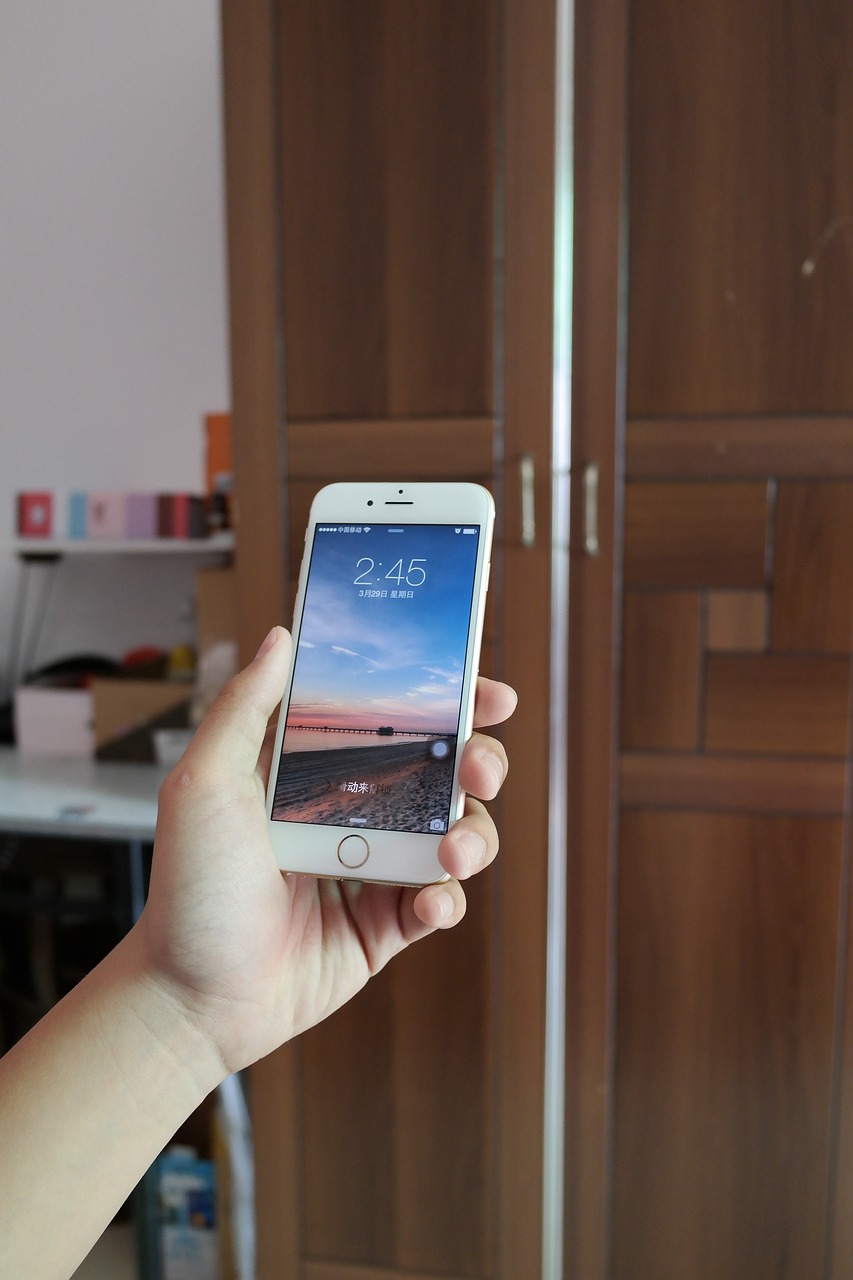 華為最新上市手機，科技與美學的完美融合