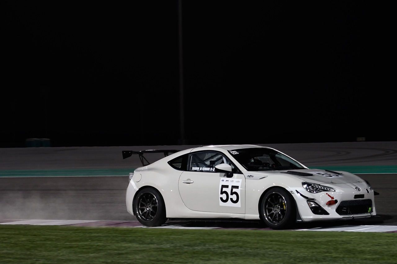 東山國際錦驛最新資訊概覽，最新動(dòng)態(tài)一網(wǎng)打盡