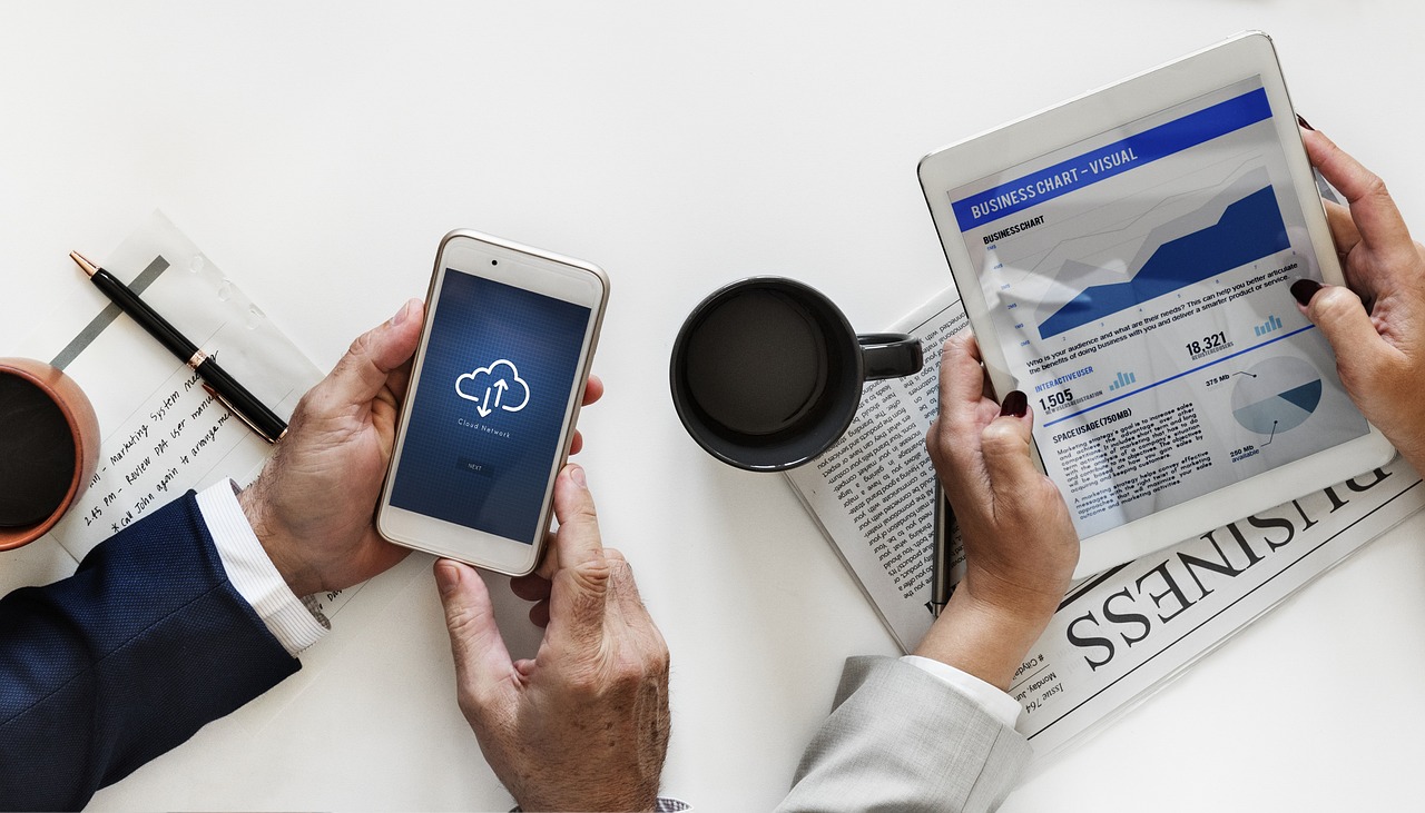 股票活躍度，市場(chǎng)的脈搏與投資者關(guān)注焦點(diǎn)解析