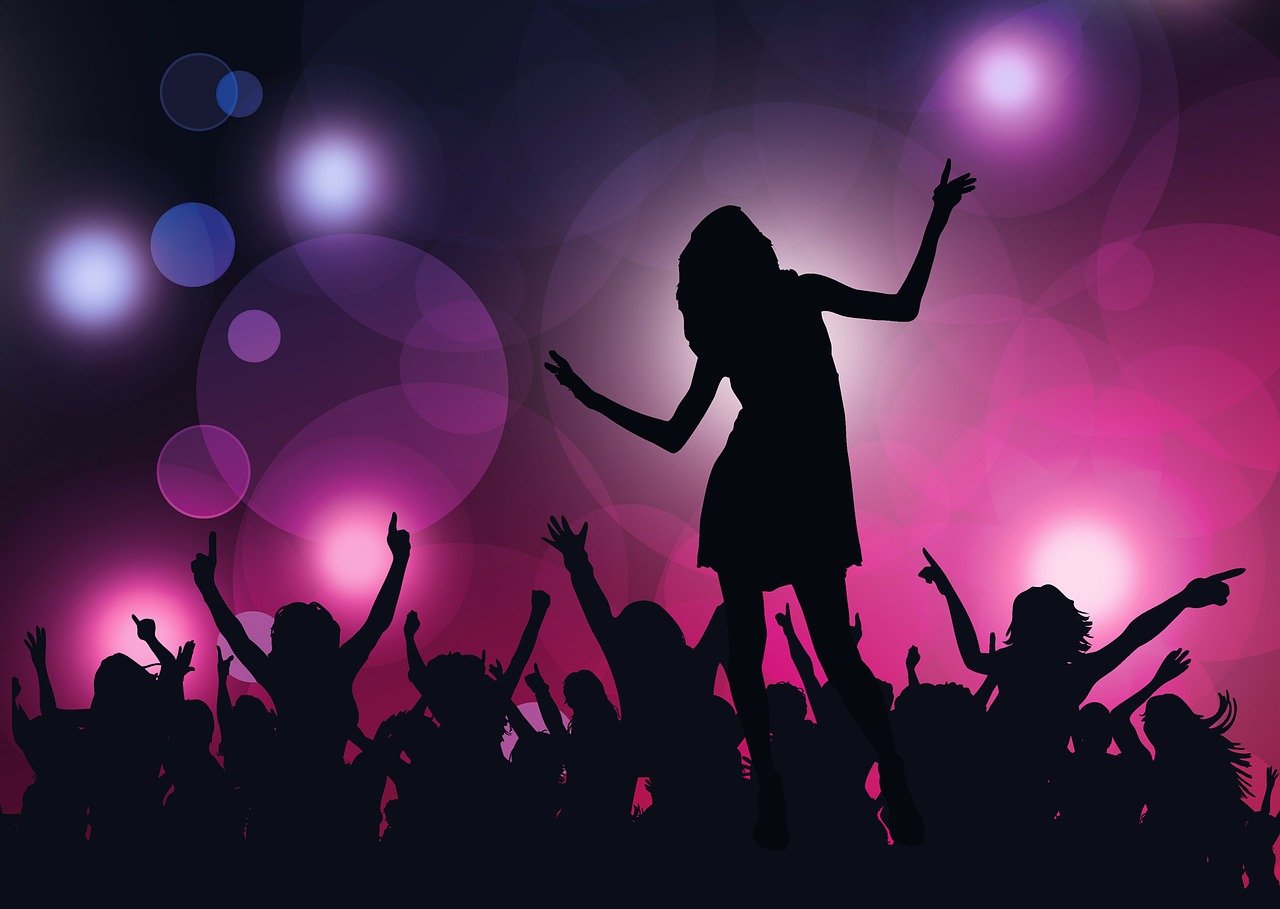 韓劇喜劇電視劇，照亮生活的燦爛光芒