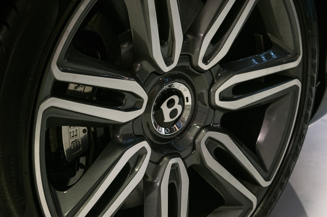 新漢蘭達(dá)上市重塑豪華SUV市場格局