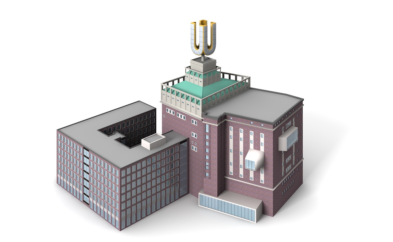 常德花山最新動(dòng)態(tài)，城市活力與魅力大揭秘