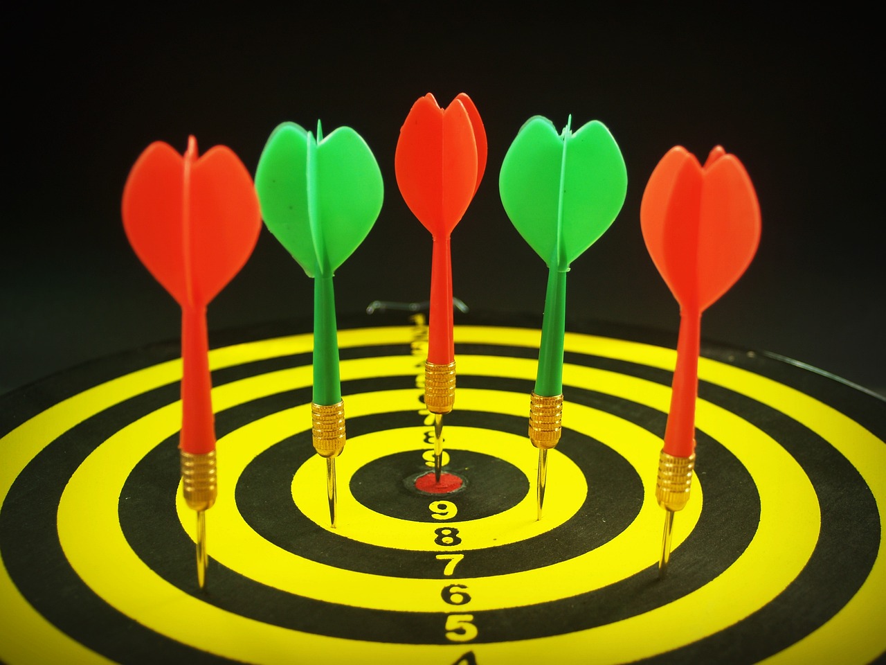 最新成果圖片展示，探索科學(xué)前沿的壯麗畫卷